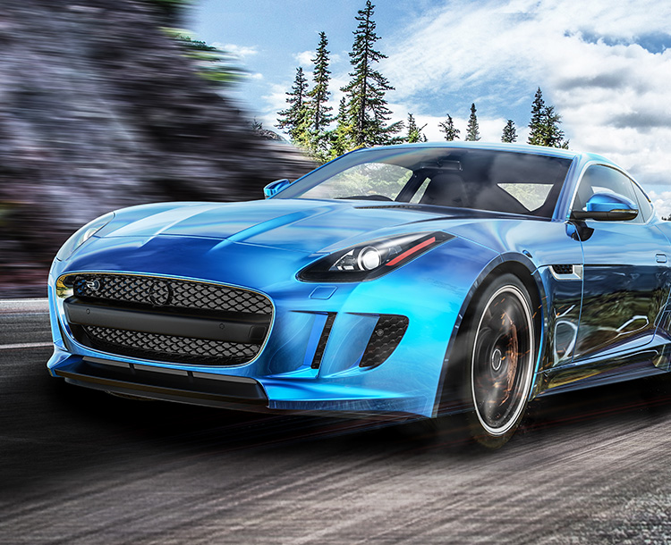 1648196164325768ORLG.jpg 剎車失靈的常見原因.jpg